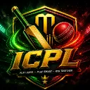 ICPL