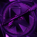 Gear Games Server