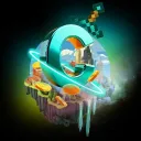 Celestia Network