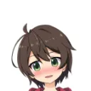 やったぜの御家人