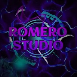 💚𝐑𝐎𝐌𝐄𝐑𝐎 𝐒𝐓𝐔𝐃𝐈𝐎💚 — мониторинг Discord сервера, статистика и рейтинг