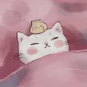 Bao Cat Studio