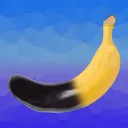 Banagine