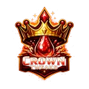 Crown | Solution