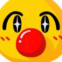 Silly Lil Project Discord Server Icon