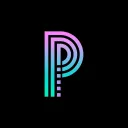 Pluz Finance