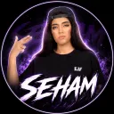 SEHAMx