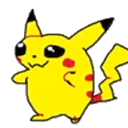 KeizaCord icon