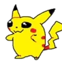 KeizaCord