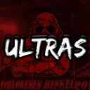 Ultras | ShitGG