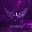 Divide eSports (disbanded)