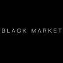 Premium Black Market