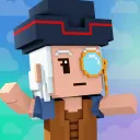 On Chain Gamers
