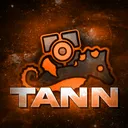 TannOfficial Discord