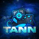 TannOfficial Discord