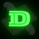 💰 DaCash 💰