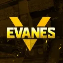 EVANES ROLEPLAY S1