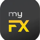 MyFXPocket