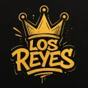 LR ┃LOS REYES ORYZON