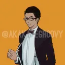 暁のそよ風のサーバー