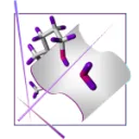 UKQSAR