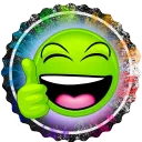 Omni Laugh