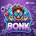 BonkStudio