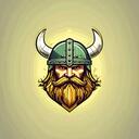 Valhalla Community Discord Server Icon