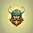 Valhalla Community