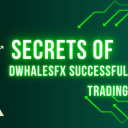 DwhalesFx