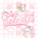 celeste  ೀ⋆