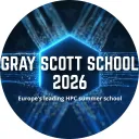GRAY SCOTT SCHOOL 2026