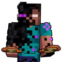 justtinyplaysthis gang