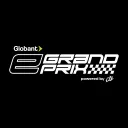 Globant eGrand Prix by 9z