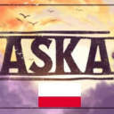 ASKA Polska Discord server icon