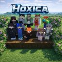 Hoxica Nexus Realm Server