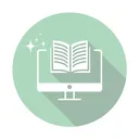Olivia and Nic's Research server