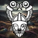 The Fyrd