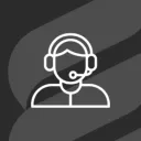 BlexMart Support Server