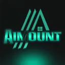 𝗔𝗶𝗺𝗼𝘂𝗻𝘁'𝘀 𝗔𝗯𝗼𝗱𝗲