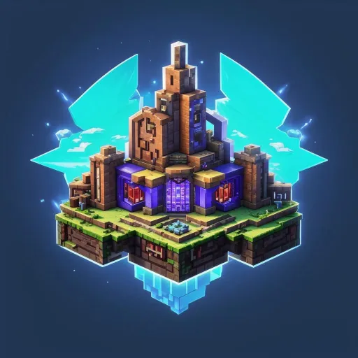 Minecraft TEAM — мониторинг Discord сервера, статистика и рейтинг