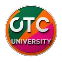OTC University