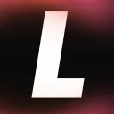 LetsServer
