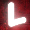 LetsServer