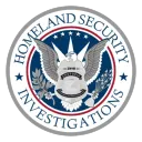 Homeland Security Investigations