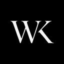WK | Wealth Kings icon