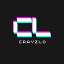 Crayzlo