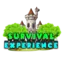 Survival Experience