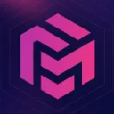 FASTMINT