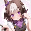 Yui Base